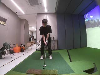 郑