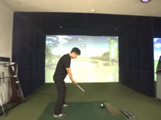 冠瓊