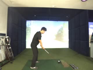 冠瓊