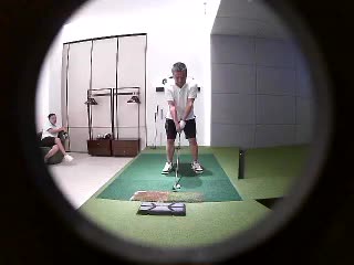 徐仁