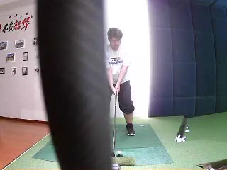 侯