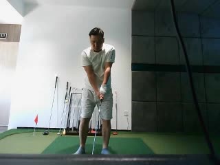 杰哥