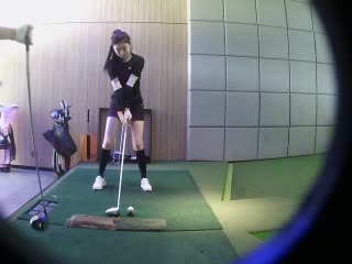 莫