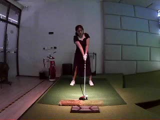 達不溜
