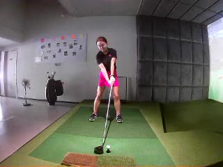 代金姗