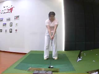 邱夢瑤