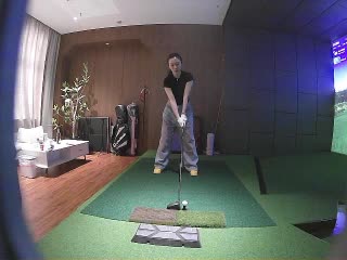 cc