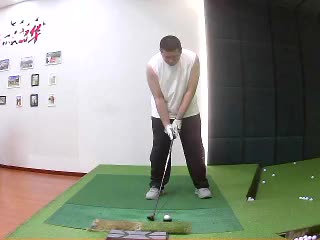 周洋吉