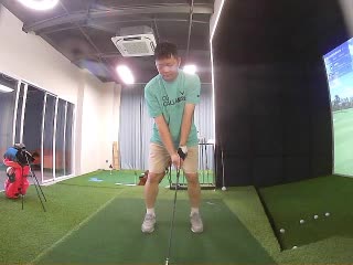 刘梓鹏