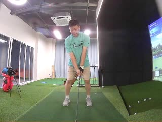 刘梓鹏