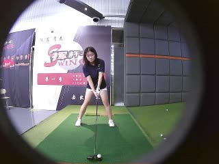 臧雪磊