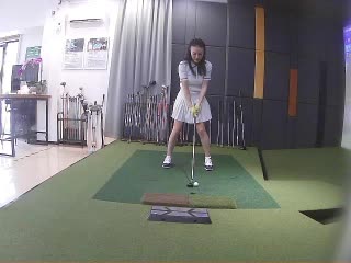 鄒