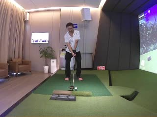 棠