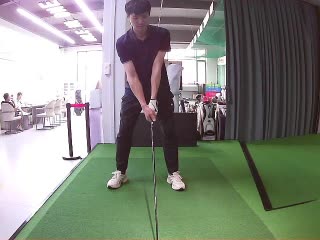 YanQi