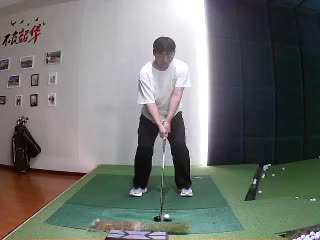曹百鑫
