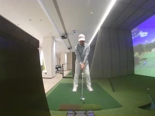 吴万杰