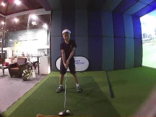 SaraGolfPGAGolfCoachMIGA