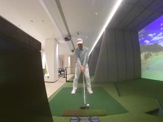 吴万杰