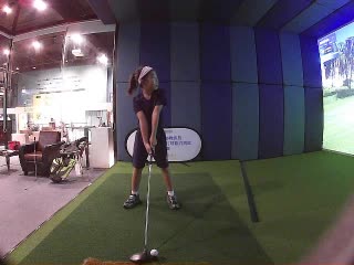 SaraGolfPGAGolfCoachMIGA
