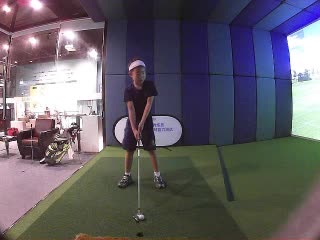 SaraGolfPGAGolfCoachMIGA