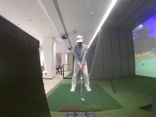 吴万杰