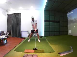 掌柜