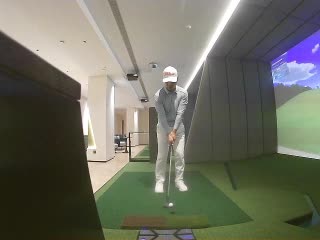 吴万杰