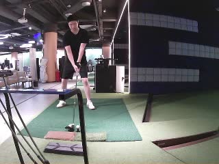 石头