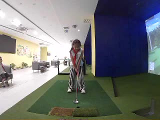 用戶0646