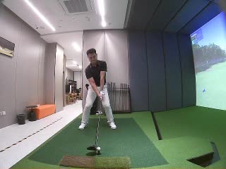 不小苏