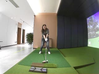 思慧