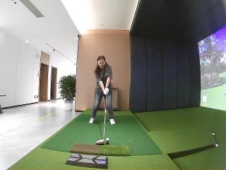 思慧