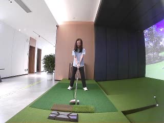 安
