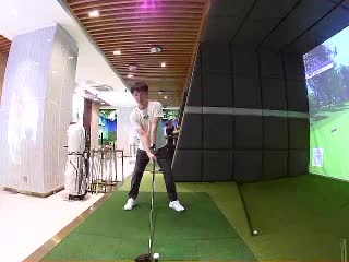 輝
