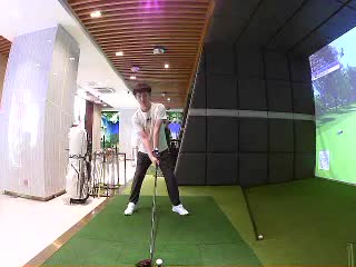 輝