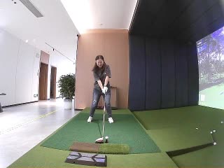 思慧