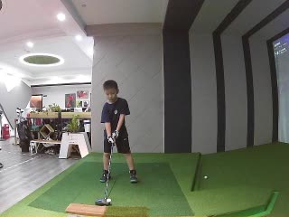 哦   毒液豌豆