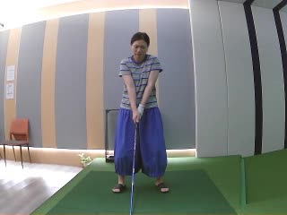 用戶7755