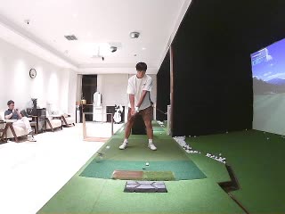 小陈