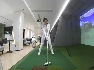 菲儿