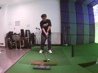 趙
