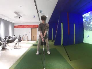 小羊