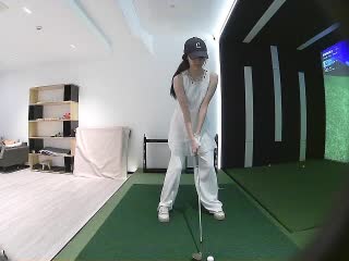 Taitai