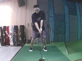 牛哥