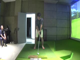甘雪海