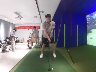王少鵬