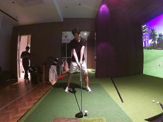 Ljh