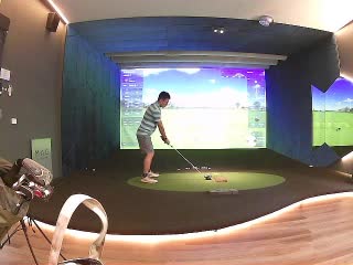 其