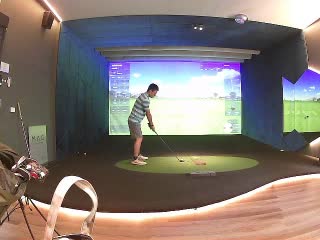 其