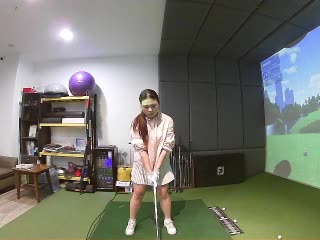 迟迟